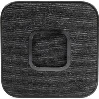 Peak Design Mobile Universal Adapter (faszén)