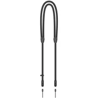 Peak Design Mobile Crossbody Strap (fekete)