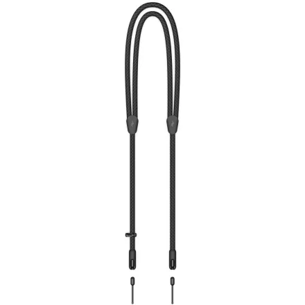 Peak Design Mobile Crossbody Strap (fekete)