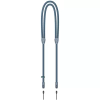 Peak Design Mobile Crossbody Strap (ocean)