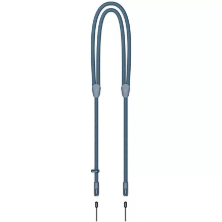 Peak Design Mobile Crossbody Strap (ocean)