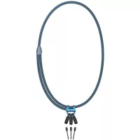 Peak Design Mobile Crossbody Multi-Strap (ocean)