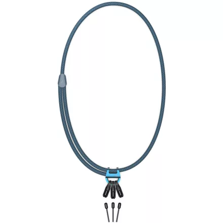 Peak Design Mobile Crossbody Multi-Strap (ocean)