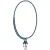 Peak Design Mobile Crossbody Multi-Strap (ocean)
