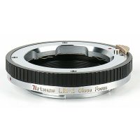 7Artisans Close Focus adapter (Leica M - Sony E)