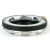 7Artisans Close Focus adapter (Leica M - Sony E)