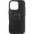Peak Design Mobile Everyday Loop Case iPhone 16 Pro (faszén)