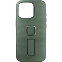   Peak Design Mobile Everyday Loop Case iPhone 16 Pro (zsálya)