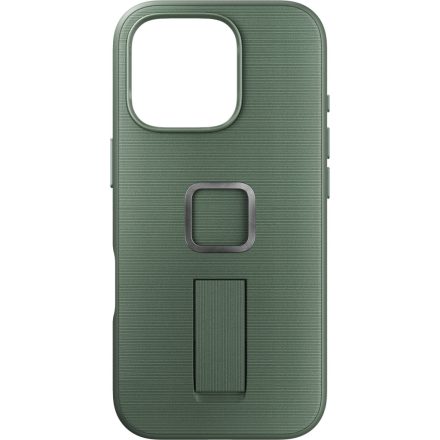 Peak Design Mobile Everyday Loop Case iPhone 16 Pro (zsálya)