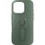 Peak Design Mobile Everyday Loop Case iPhone 16 Pro (zsálya)