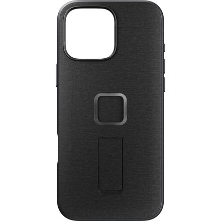 Peak Design Mobile Everyday Loop Case iPhone 16 Pro Max (faszén)
