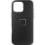 Peak Design Mobile Everyday Loop Case iPhone 16 Pro Max (faszén)
