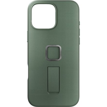 Peak Design Mobile Everyday Loop Case iPhone 16 Pro Max (zsálya)