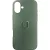 Peak Design Mobile Everyday Fabric Case iPhone 16 Plus (zsálya)