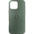 Peak Design Mobile Everyday Fabric Case iPhone 16 Pro Max (zsálya)