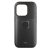 Peak Design Mobile Maximal GNAR Etui iPhone 16 Pro (fekete)