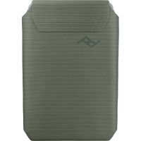 Peak Design Magnetic Mobile Slim Wallet (zsálya)