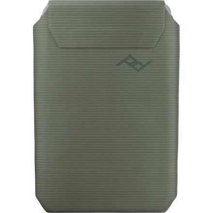 Peak Design Magnetic Mobile Slim Wallet (zsálya)