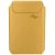 Peak Design Mobile Slim Smartphone Wallet (narancssárga)
