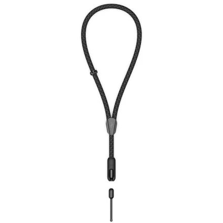 Peak Design Mobile Cuff (fekete)