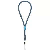 Peak Design Mobile Cuff (ocean)