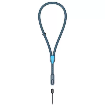 Peak Design Mobile Cuff (ocean)