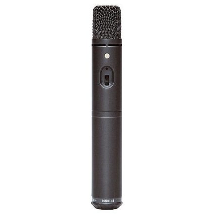Rode M3 univerzális mikrofon