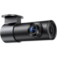 70mai Dash Cam M310 Plus 2K menetrögzítő kamera