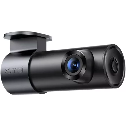 70mai Dash Cam M310 Plus 2K menetrögzítő kamera