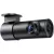 70mai Dash Cam M310 Plus 2K menetrögzítő kamera