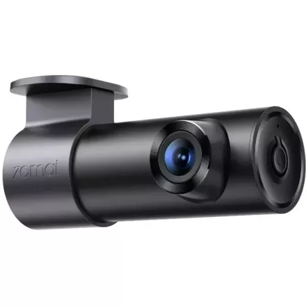 70mai Dash Cam M310 Plus 3K menetrögzítő kamera