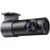 70mai Dash Cam M310 Plus 3K menetrögzítő kamera