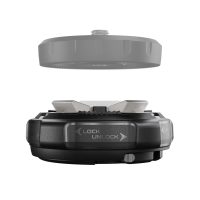 Manfrotto XChange Base