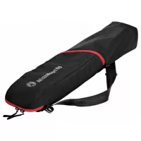   Manfrotto Világítástechnikai táska 90cm 3 kis lámpaállványhoz (MB LBAG90)