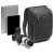 Manfrotto Advanced2 Hybrid hátizsák M