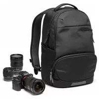 Manfrotto Advanced Active hátizsák III