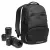 Manfrotto Advanced Active hátizsák III