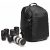 Manfrotto Advanced Befree hátizsák III