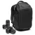 Manfrotto Advanced Compact hátizsák III