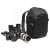 Manfrotto Advanced Fast hátizsák M III