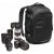 Manfrotto Advanced Gear hátizsák M III