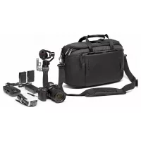 Manfrotto Advanced Hybrid hátizsák M III