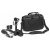 Manfrotto Advanced Hybrid hátizsák M III