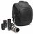 Manfrotto Advanced Travel hátizsák M III