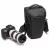 Manfrotto Advanced Holster L III