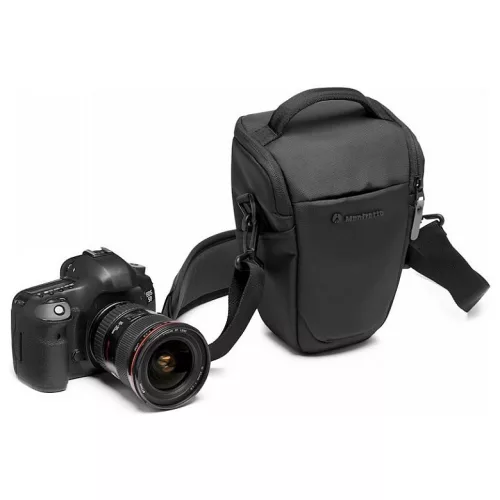 Manfrotto Advanced Holster M III