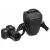 Manfrotto Advanced Holster M III