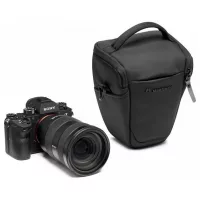 Manfrotto Advanced Holster S III