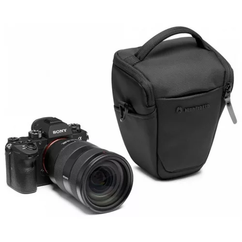 Manfrotto Advanced Holster S III