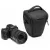 Manfrotto Advanced Holster S III